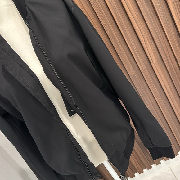 HUGO BOSS men’s jacket size 40R - Picture 4 of 12